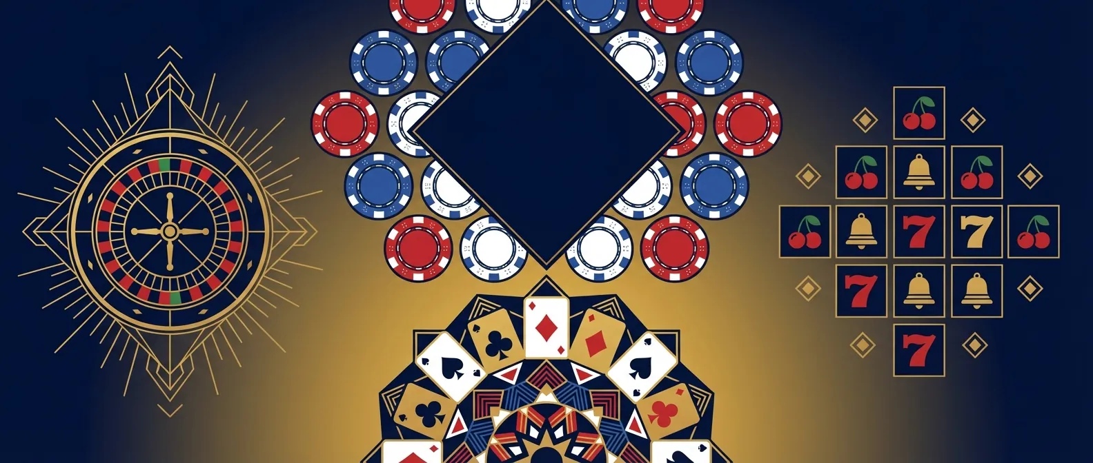 Stonevegas Casino bonus