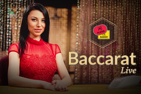 Baccarat